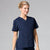Women's Classic V-Neck Top