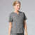 Women's Classic V-Neck Top
