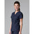 Women's V-Neck Top