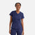 Ladies Functional V-Neck Top