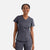 Ladies Functional V-Neck Top