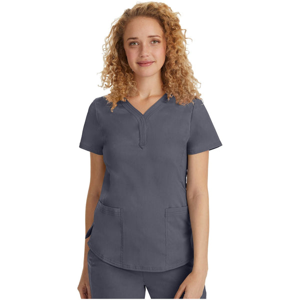 Jane Top