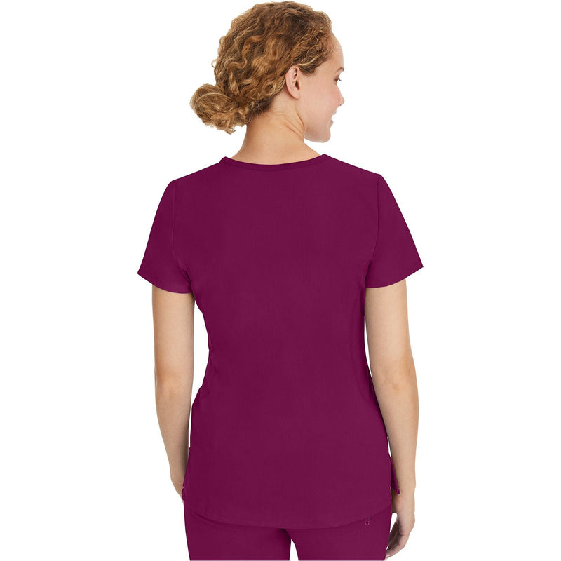 wine - Juliet Top