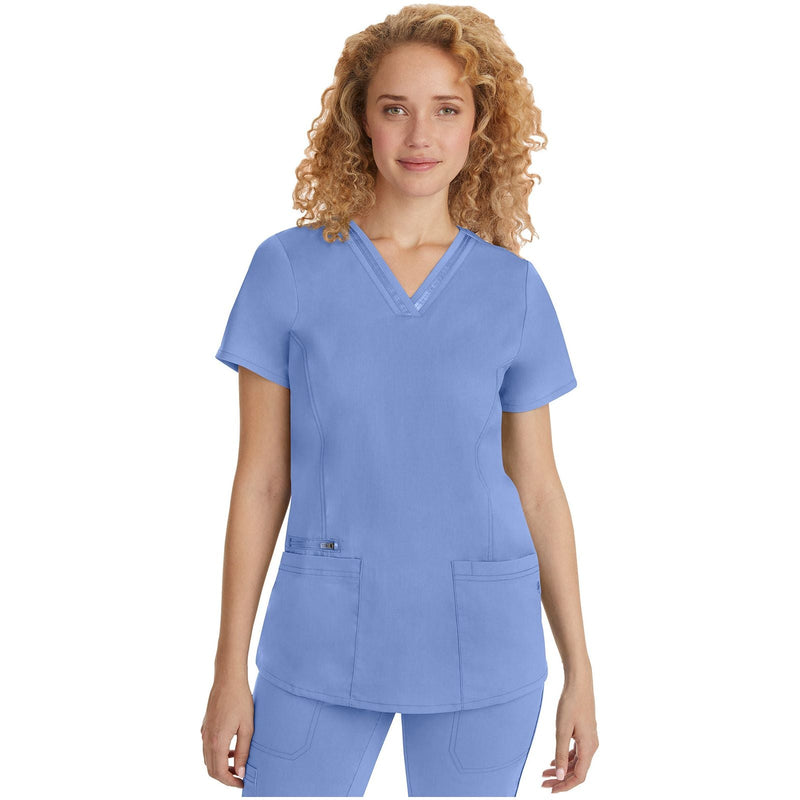 ceil - Jasmin Top