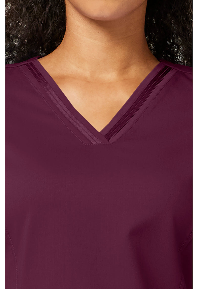 wine - Jasmin Top (View 2)