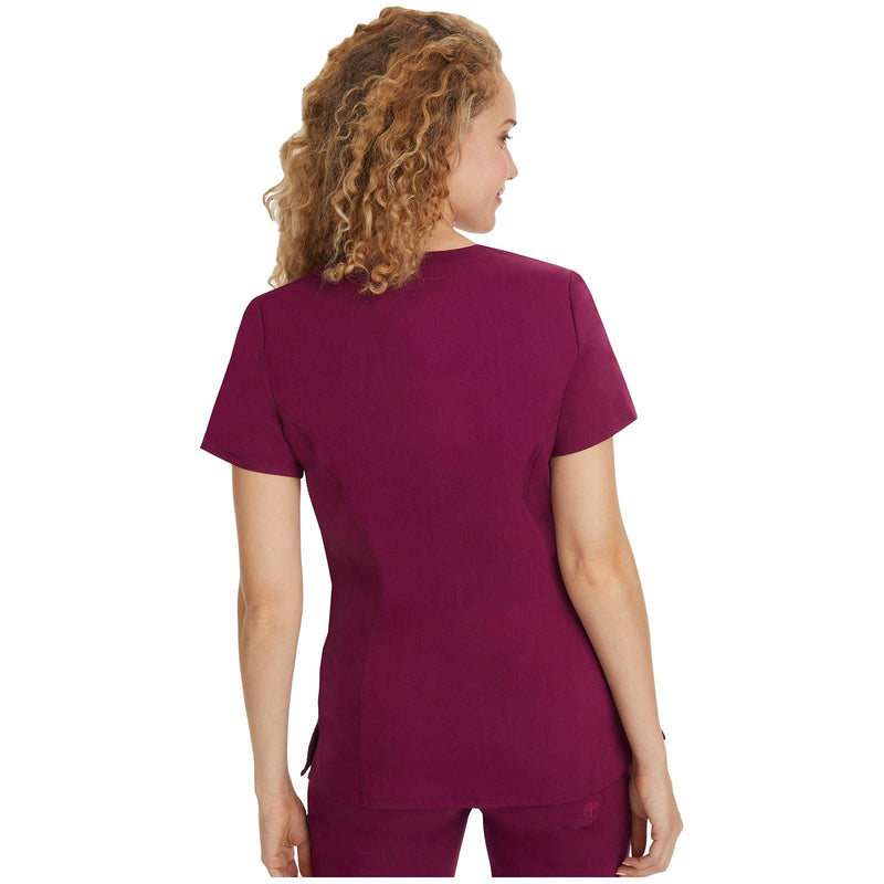 wine - Jasmin Top