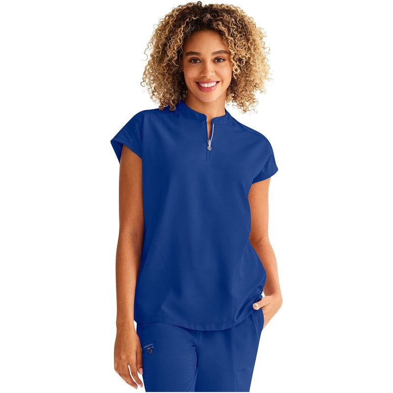 royal - Sandy Top