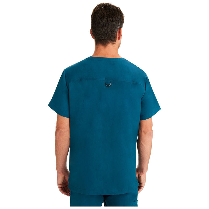 caribbean - Jake Top