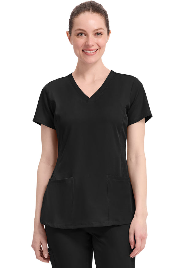 Women's Monica Scrub Top