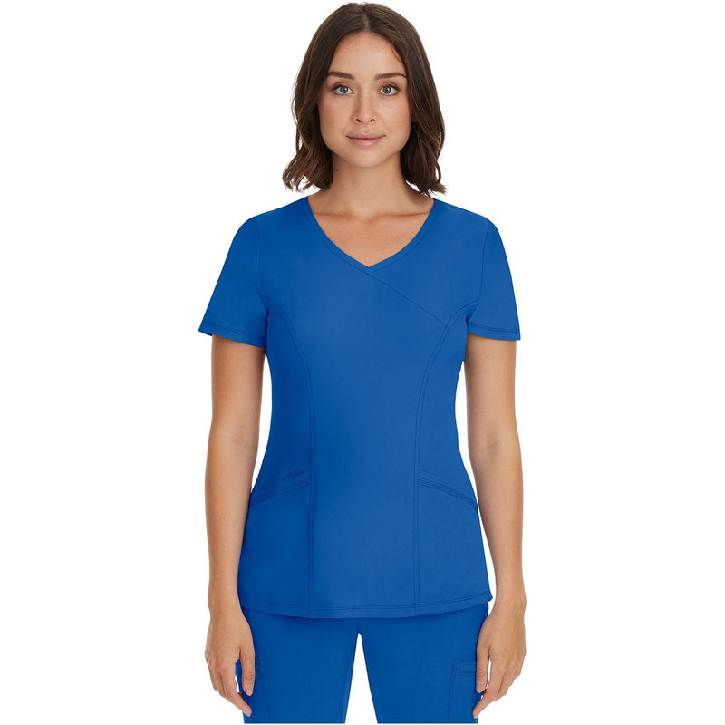 royal - Madison Top