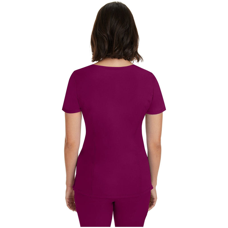 wine - Madison Top