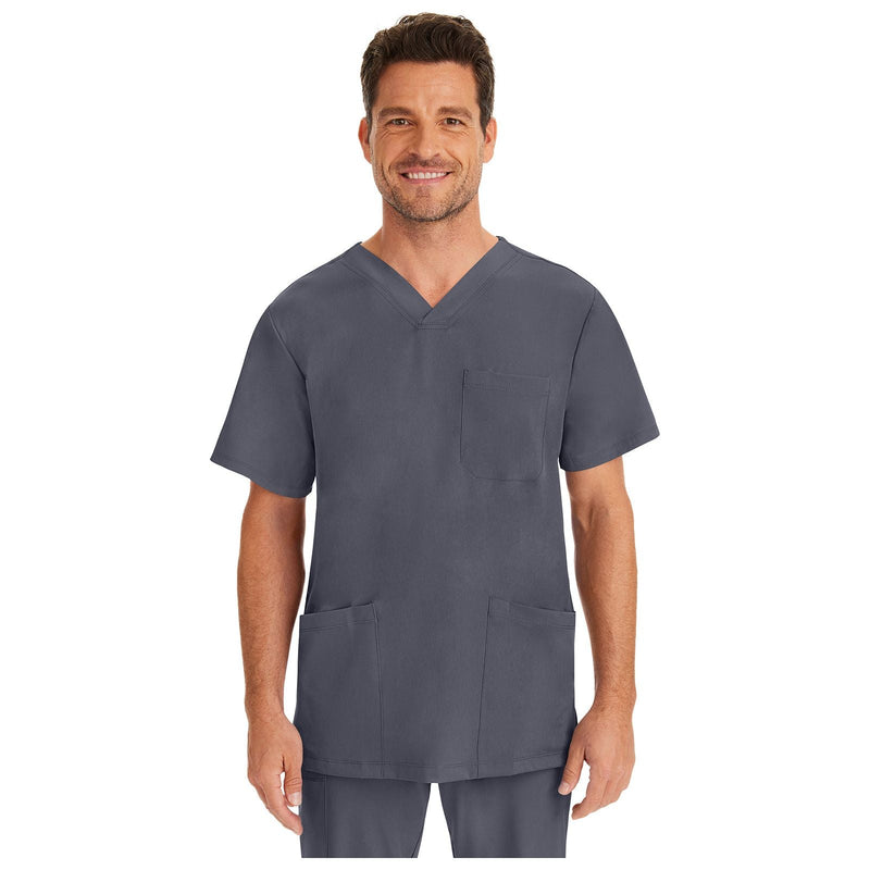 pewter - Mathew Top