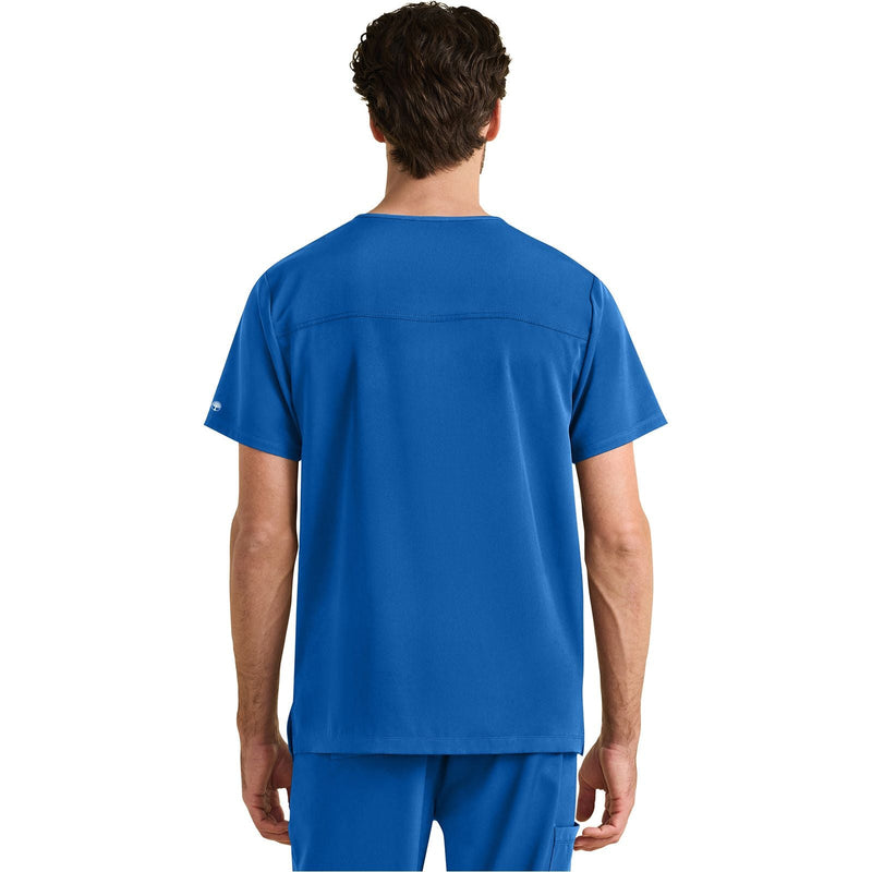 royal - Mathew Top