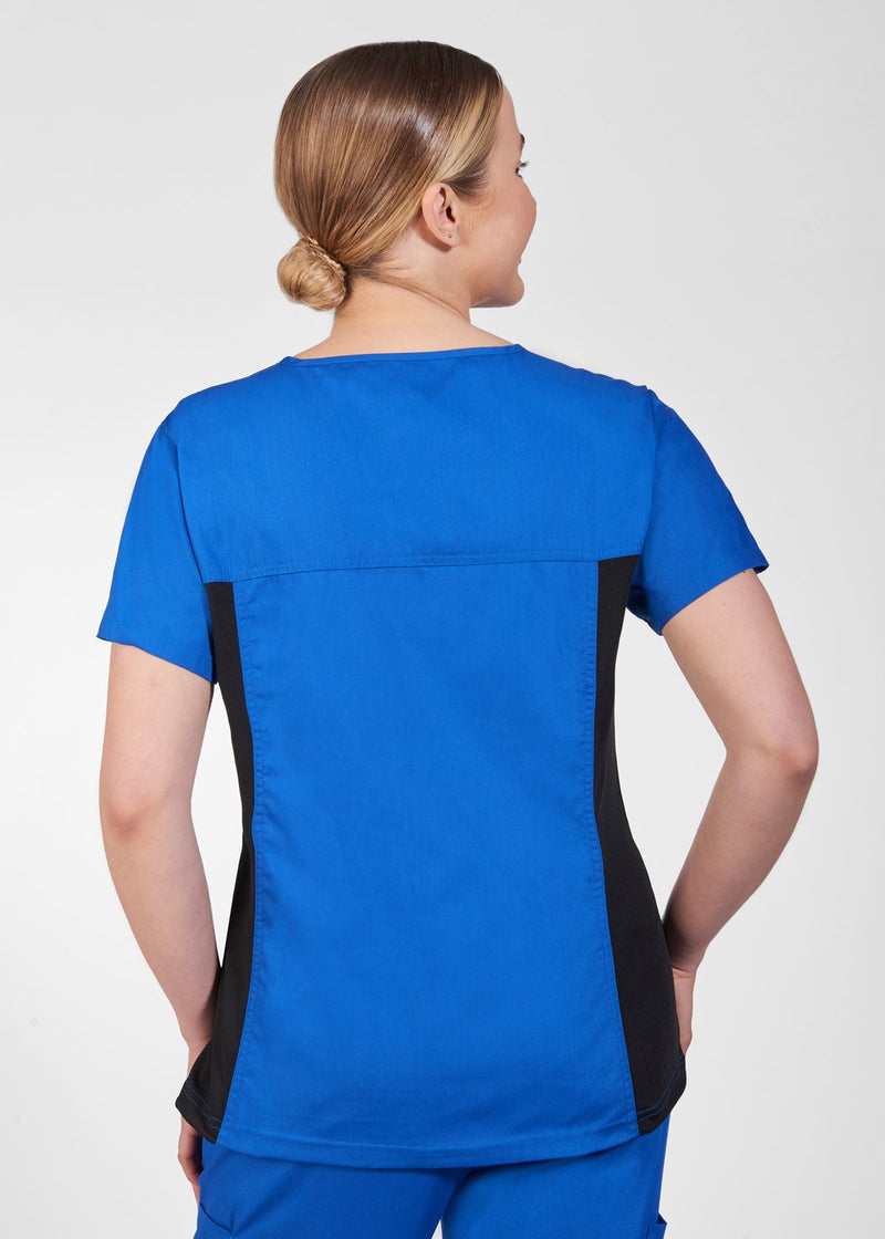 Royal Blue
