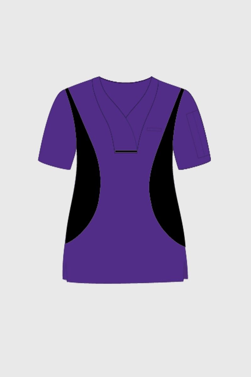 Eggplant