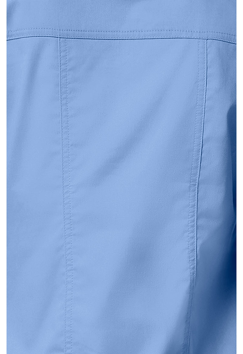 Ciel - V-Neck Top (View 4)