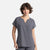 Women's Tuckable Dolman Top