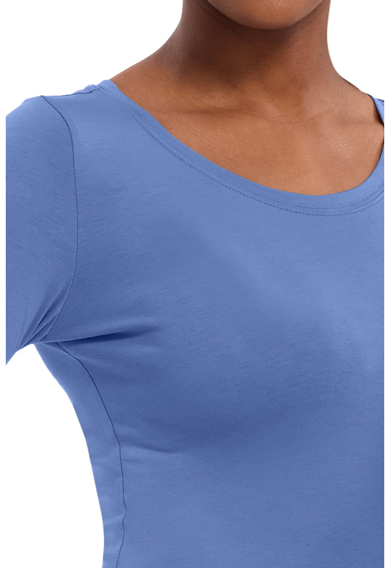 CEIL - Melissa Top (View 4)