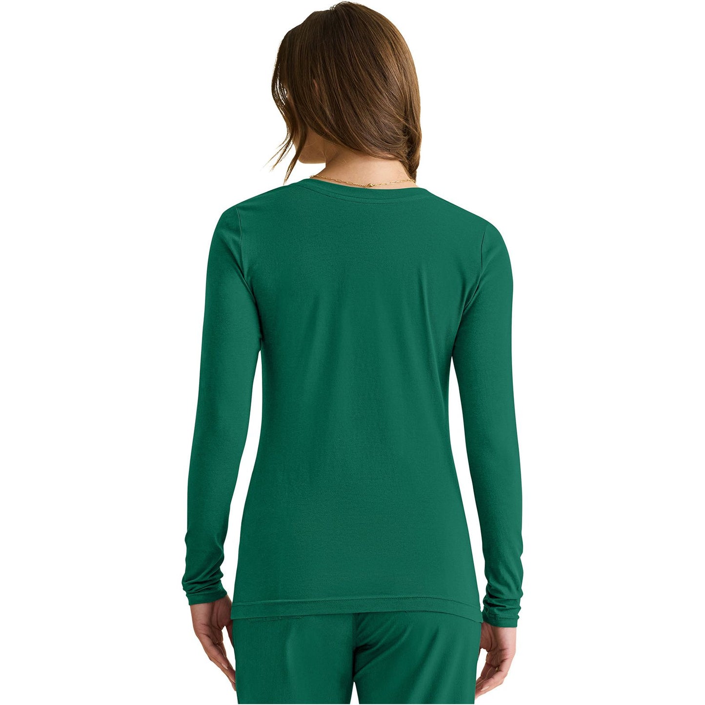 Melissa Top