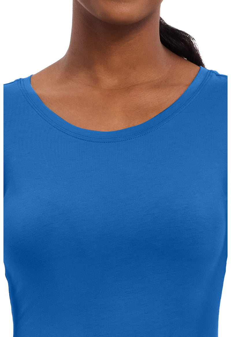 Royal - Melissa Top (View 2)