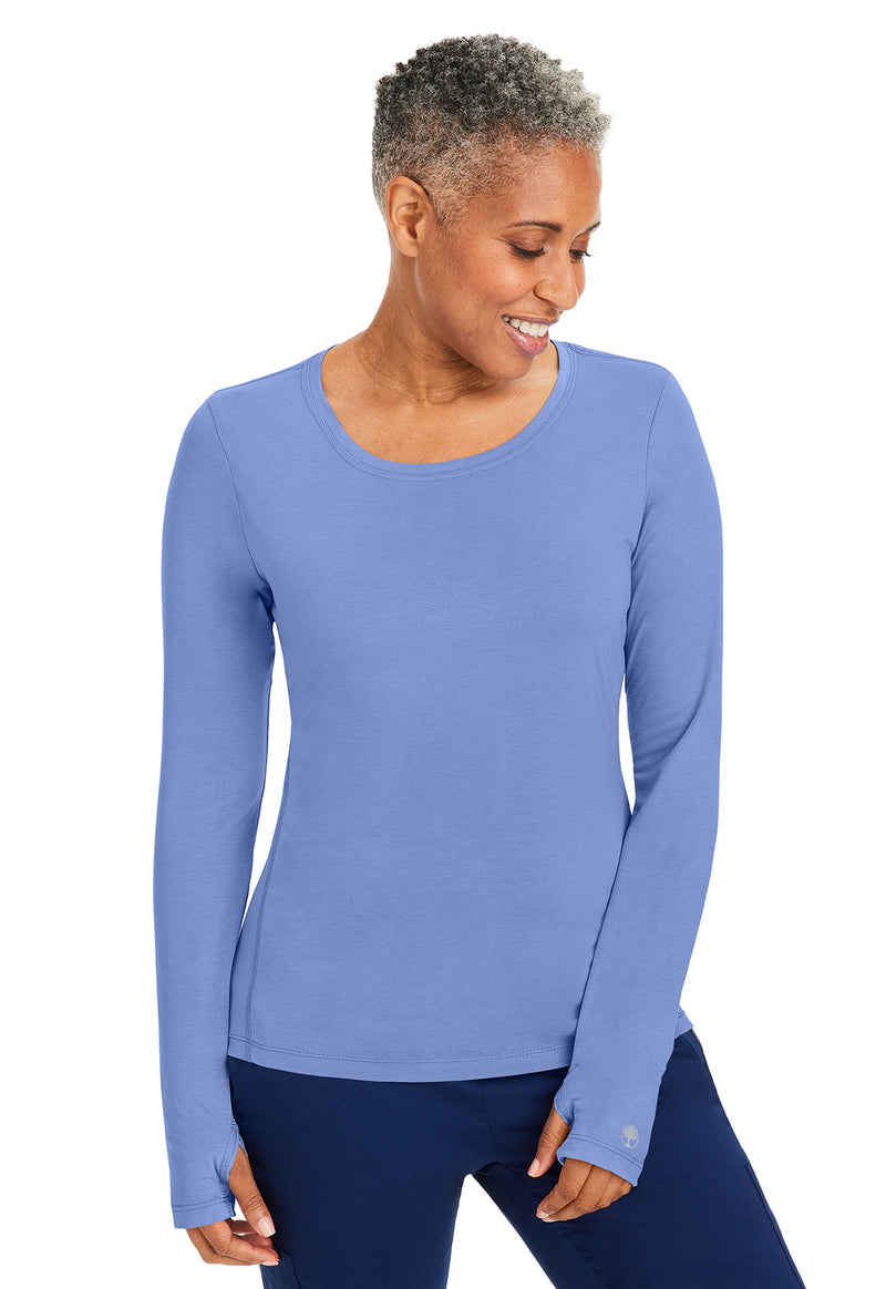 CEIL - Mackenzie Tee