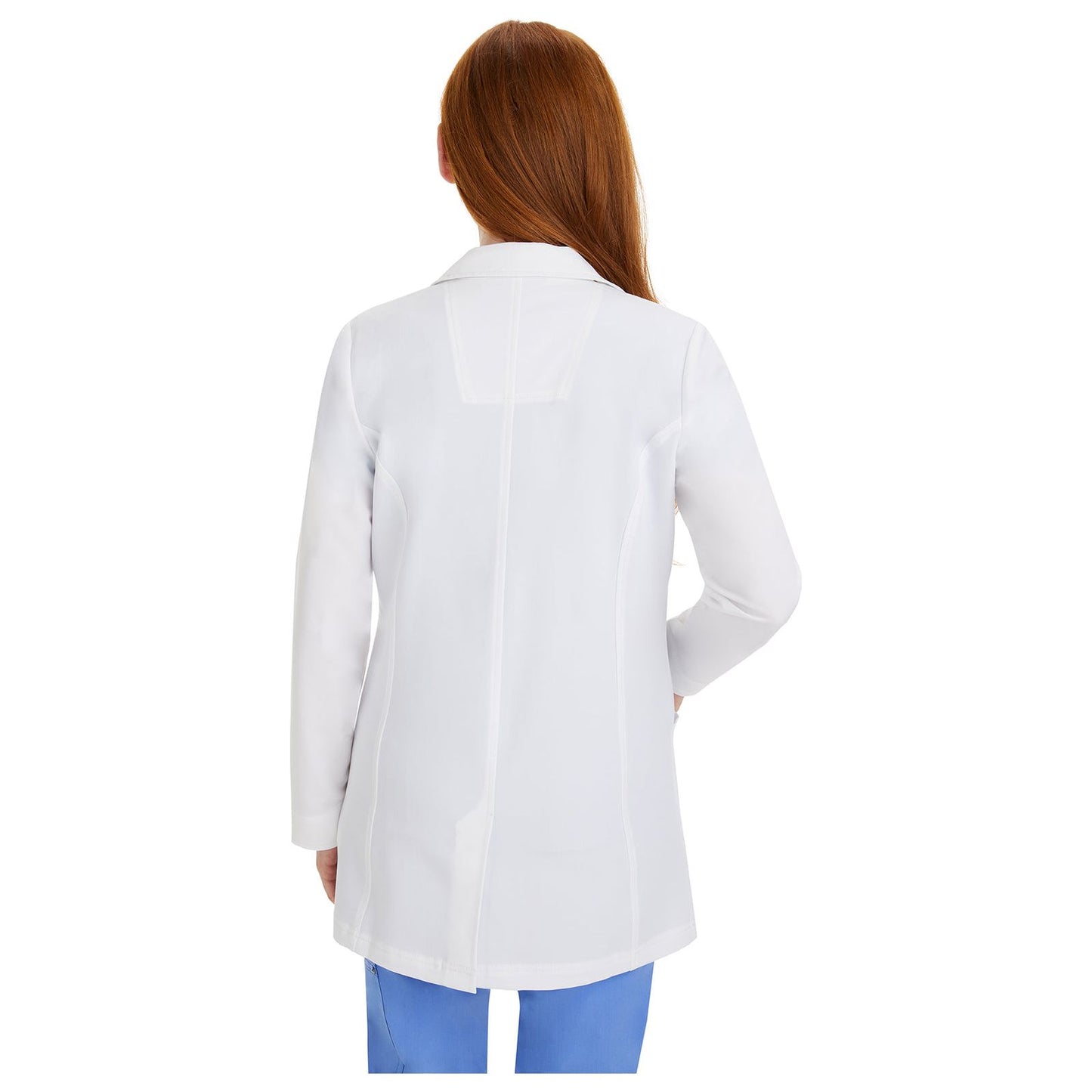 Faith Labcoat