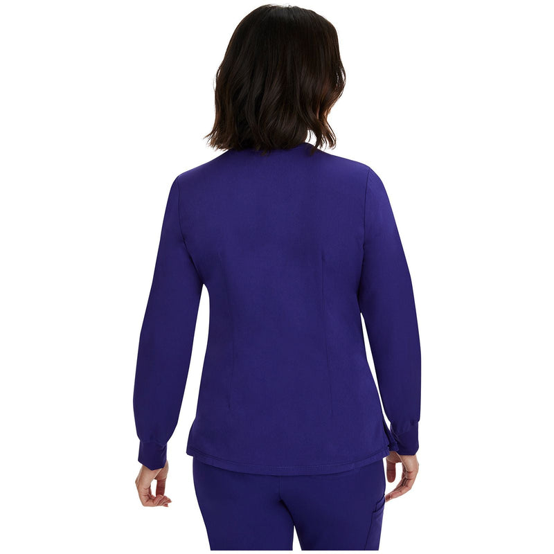 grape - Megan Jacket