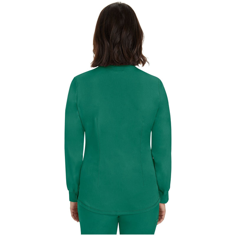 hunter - Megan Jacket