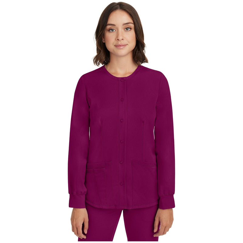 wine - Megan Jacket