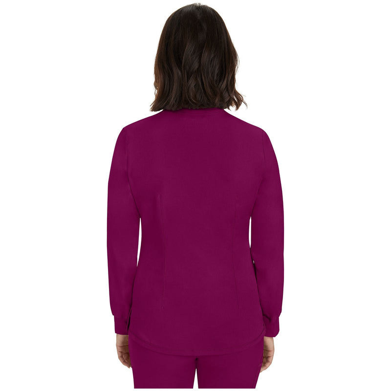 wine - Megan Jacket