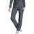 White Cross FIT Scrub Cargo Pant