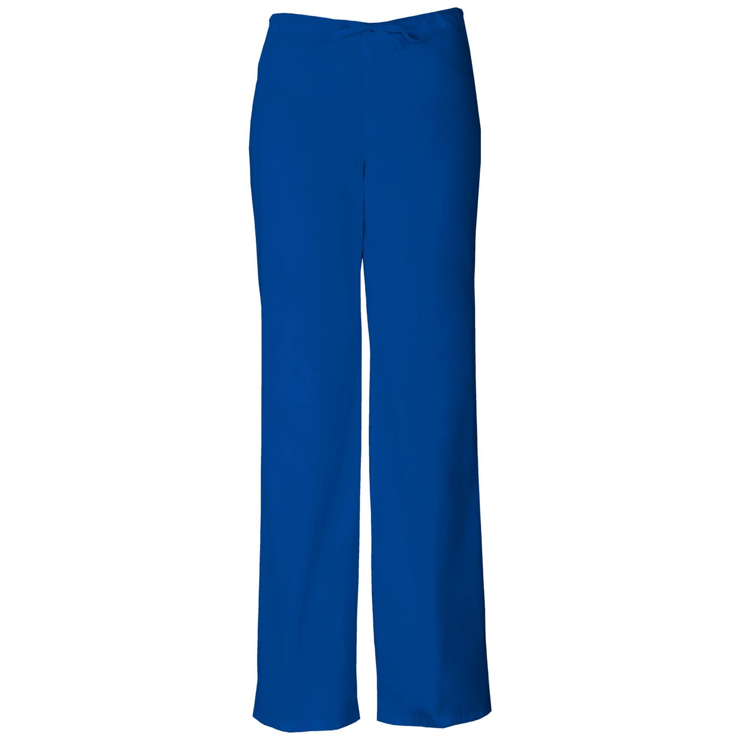 Unisex Drawstring Pant