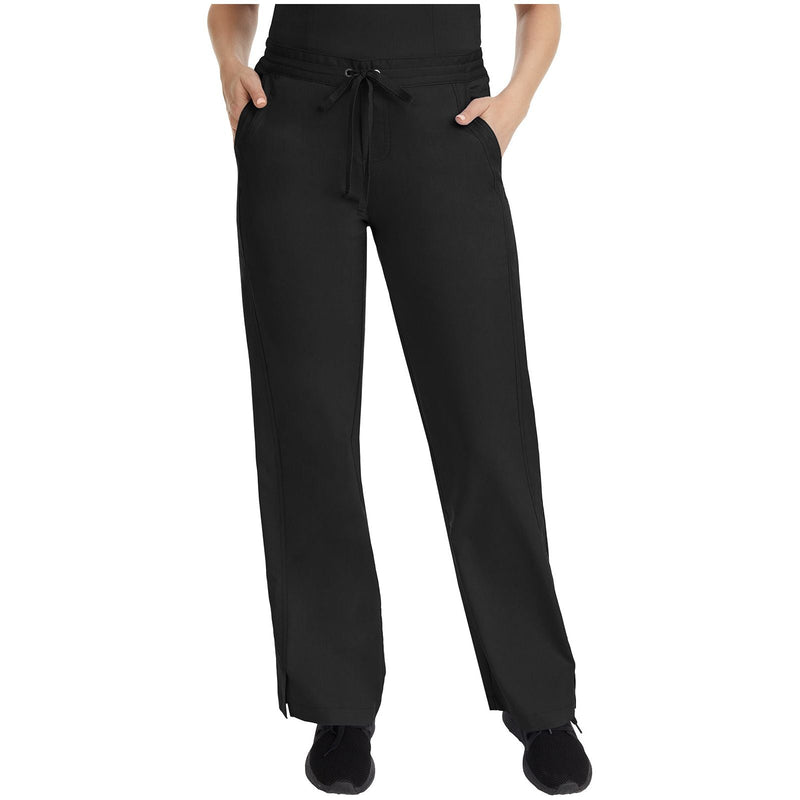 black - Taylor Pant