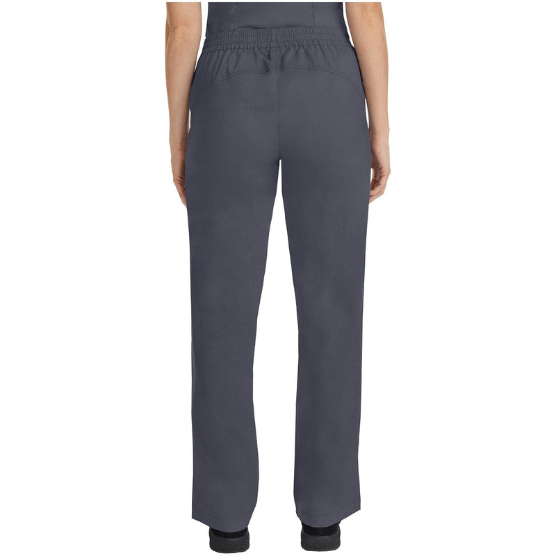 pewter - Taylor Pant