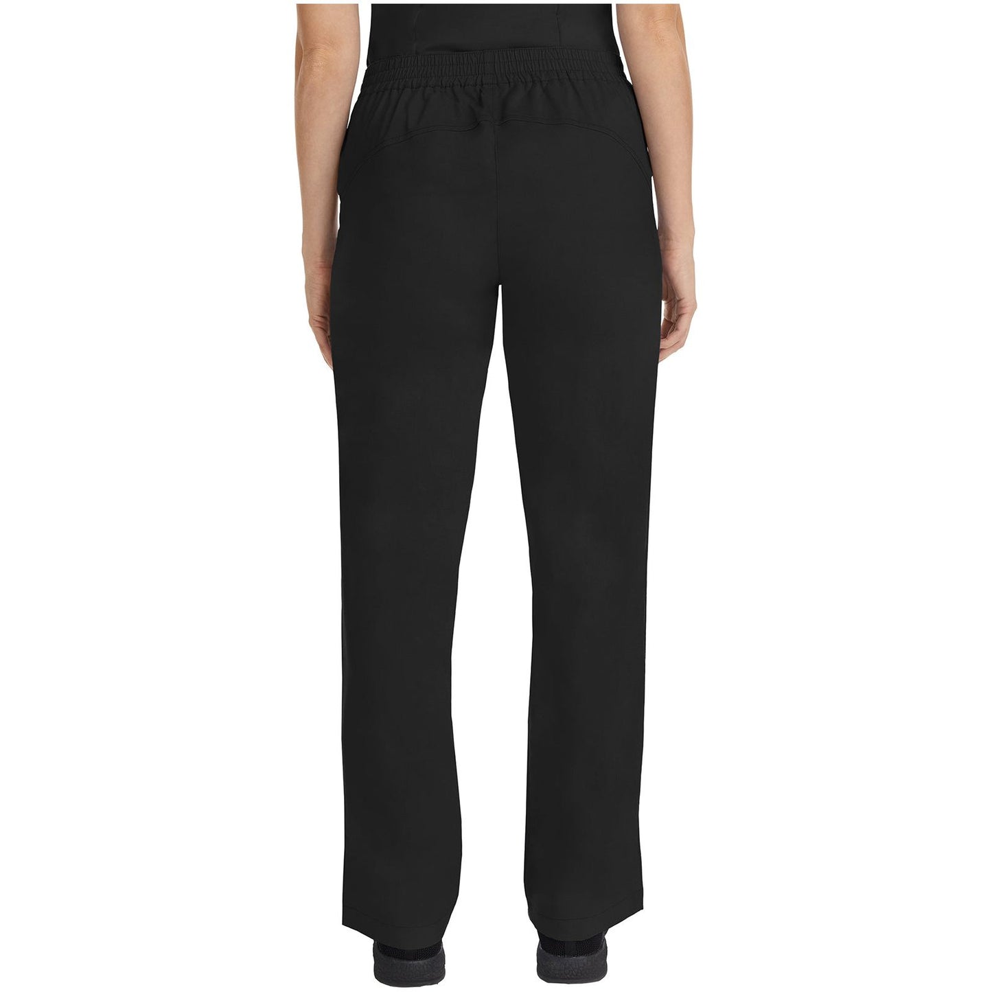 Taylor Pant
