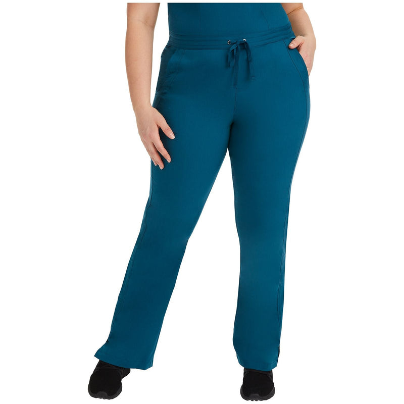 caribbean - Taylor Pant