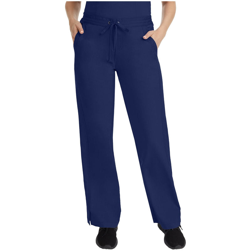 navy - Taylor Pant