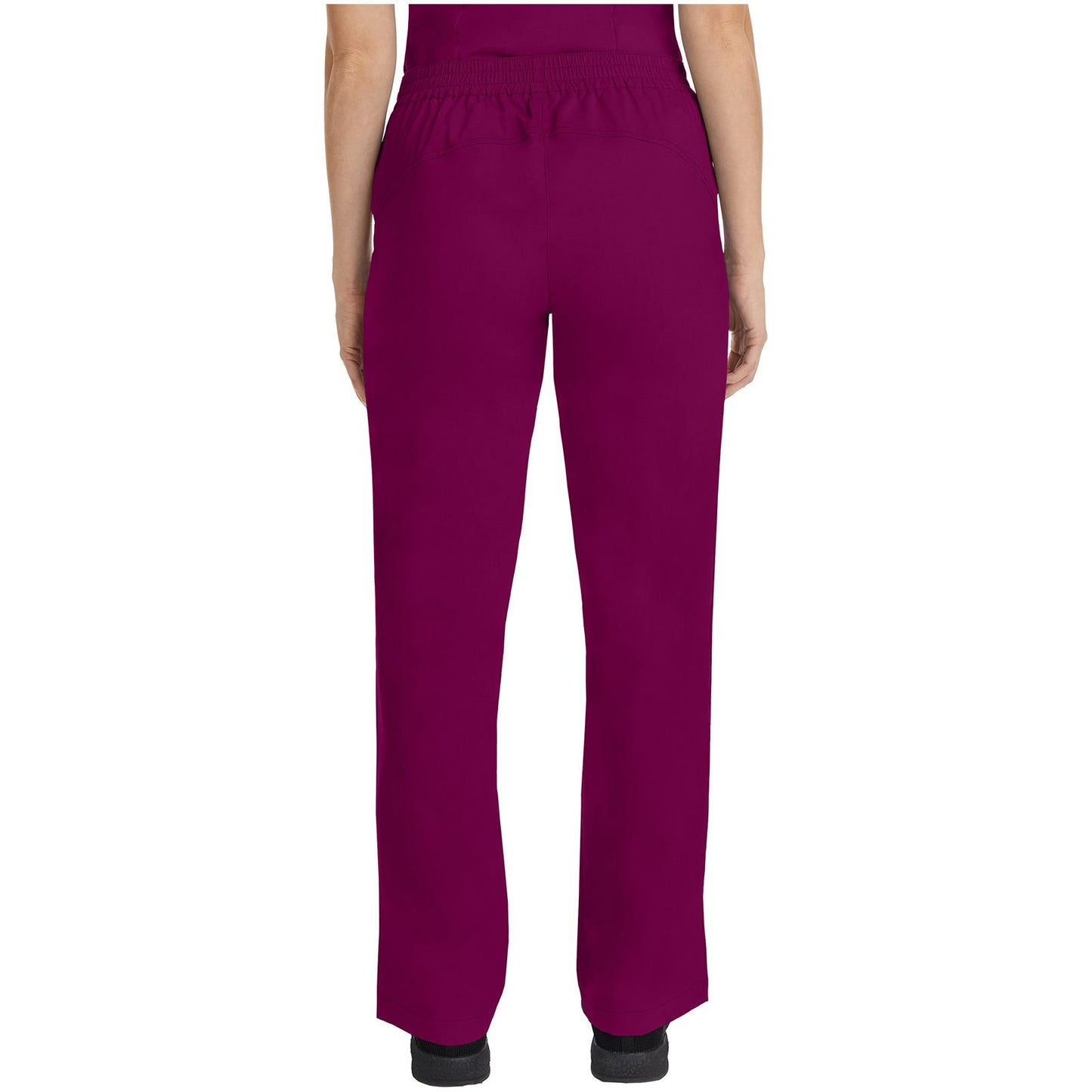 Taylor Pant