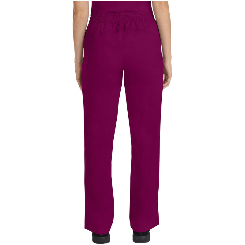 wine - Taylor Pant