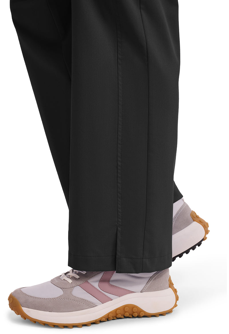 black - Taylor Pant (View 3)