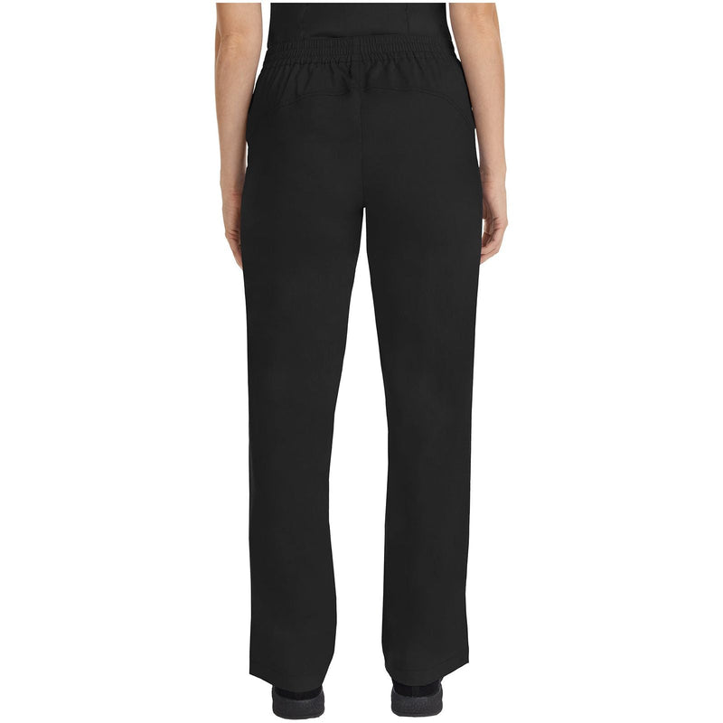 black - Taylor Pant
