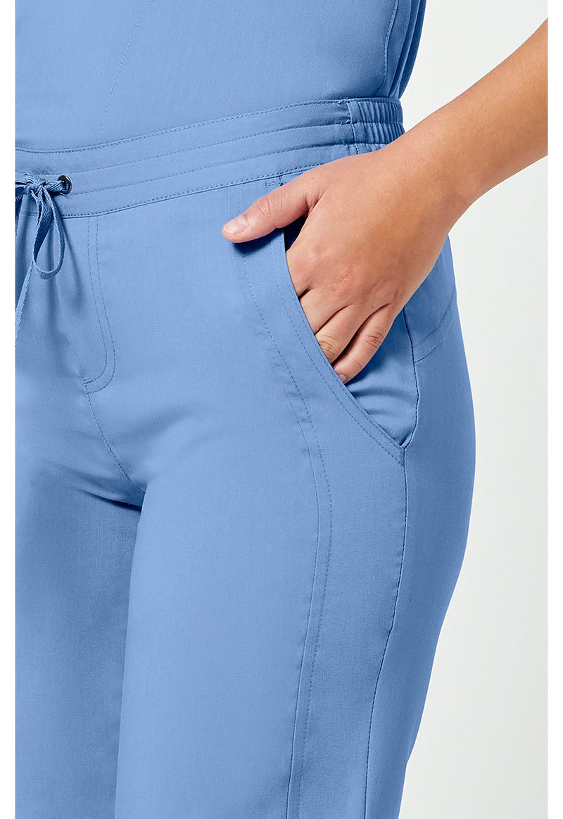 ceil - Taylor Pant (View 4)