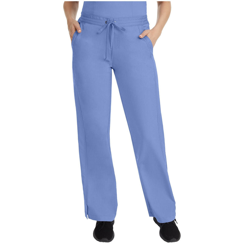 ceil - Taylor Pant