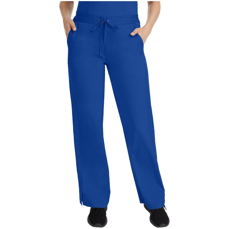 galaxy blue - Taylor Pant
