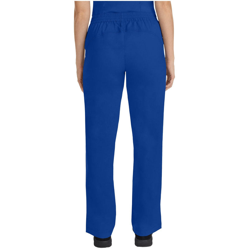 galaxy blue - Taylor Pant