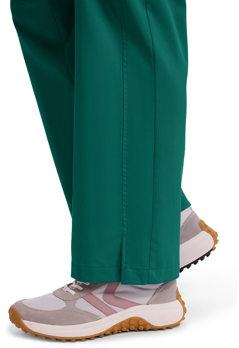 hunter - Taylor Pant (View 3)