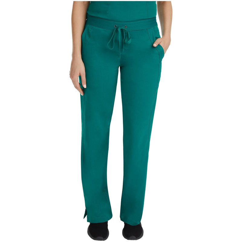 hunter - Taylor Pant