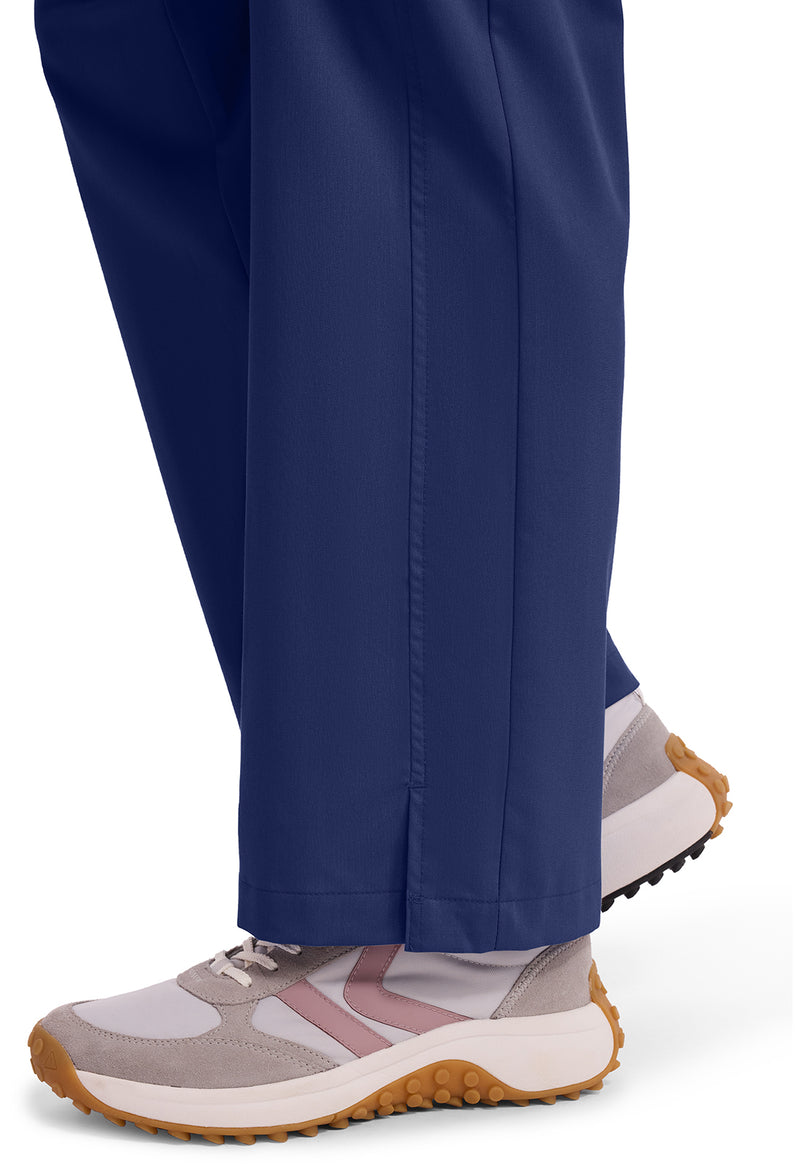 navy - Taylor Pant (View 3)