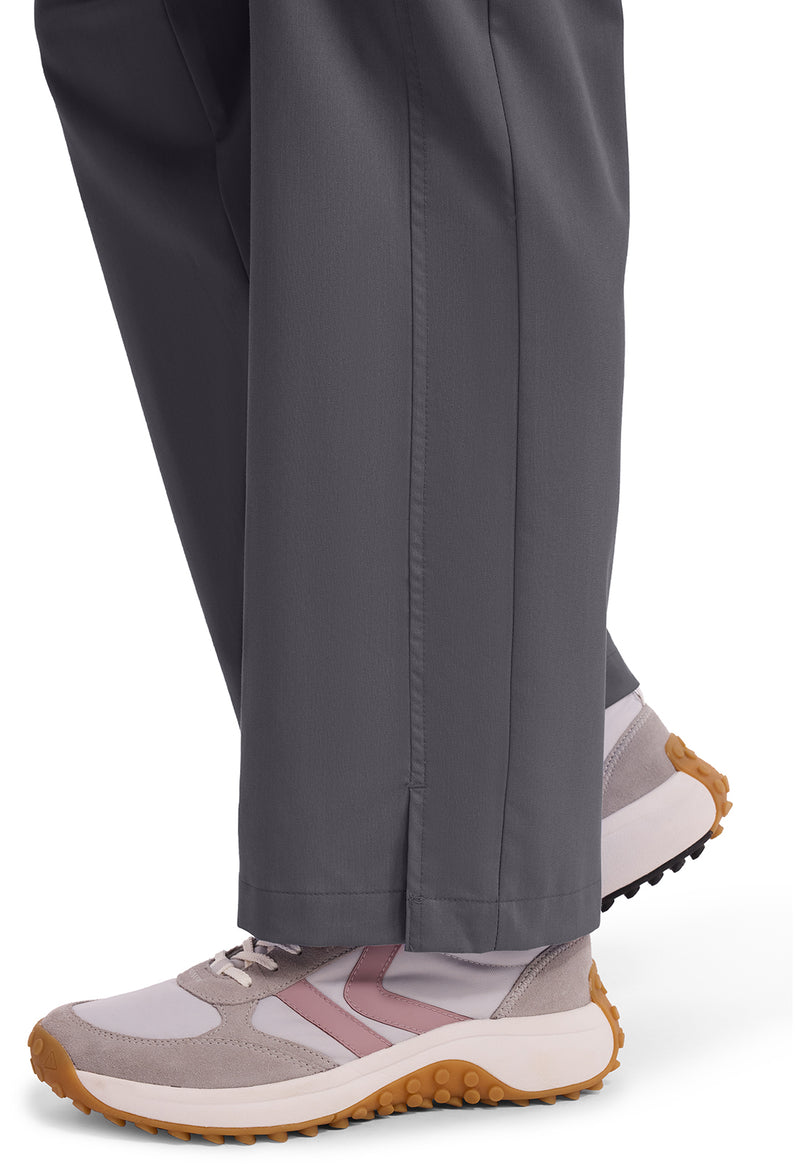 pewter - Taylor Pant (View 3)