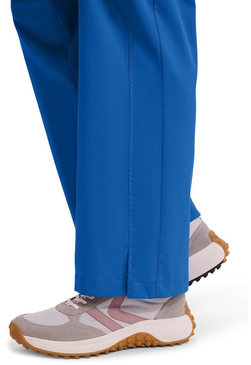 royal - Taylor Pant (View 3)